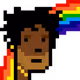 3620