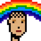 6432