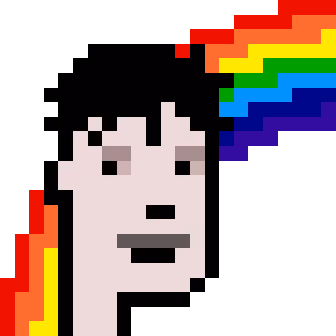 Pridepunks2018