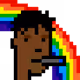 8798