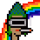 8187