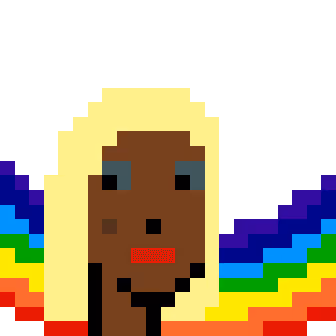 Pridepunks2018
