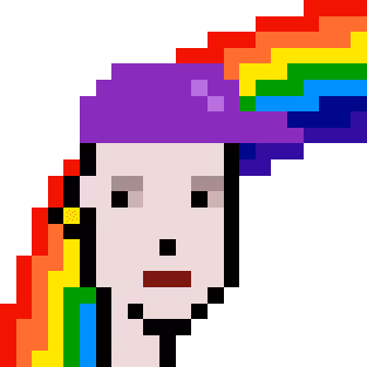 Pridepunks2018