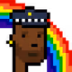 8834