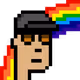 4063