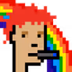 6628