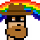 8402