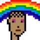 2822