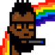 8889