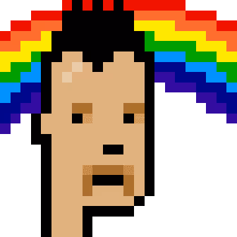 Pridepunks2018