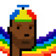 3106