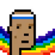 1456
