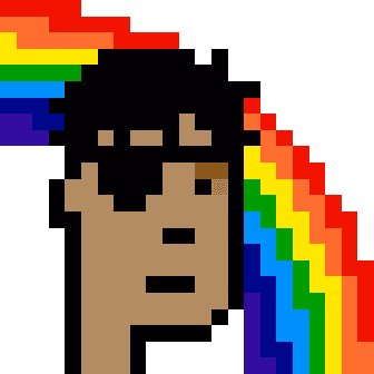 Pridepunks2018