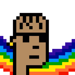 Pride Punks