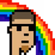 591