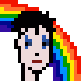 Pridepunks2018