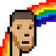 2669