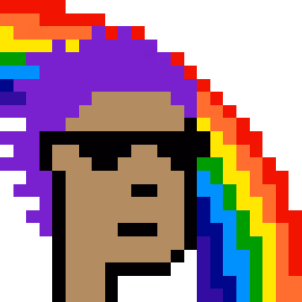 Pridepunks2018