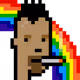 7704