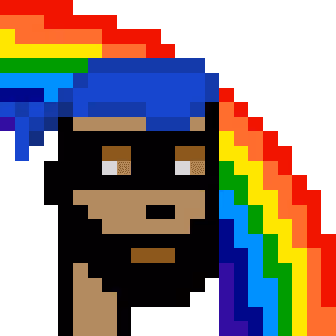 Pridepunks2018