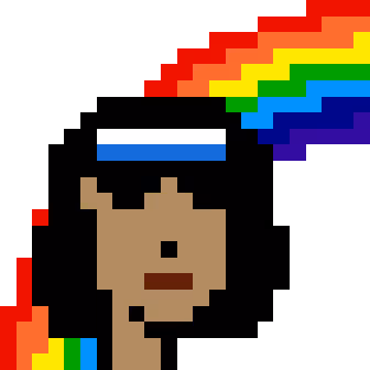 Pridepunks2018