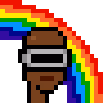 Pridepunks2018