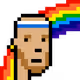 910
