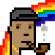387