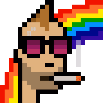 Pridepunks2018