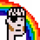 8678