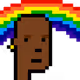 4422