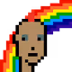 8190