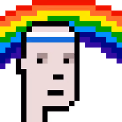 Pride Punks