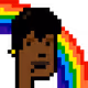 9628