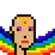 8886