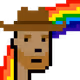 8253