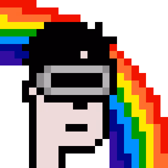 Pridepunks2018