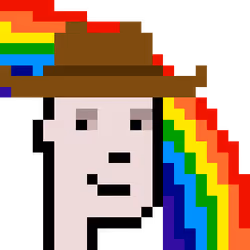 7031