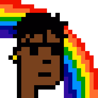 Pridepunks2018