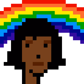 Pridepunks2018