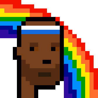 Pridepunks2018