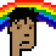 6652