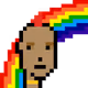 7727