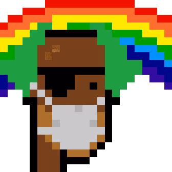 Pridepunks2018
