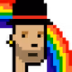 414