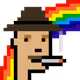 2567