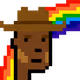 8117