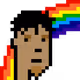 2280