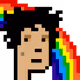 2568