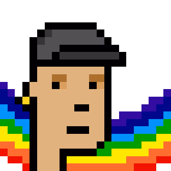 Pridepunks2018